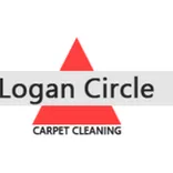 Logan Circle Carpet Cleaning