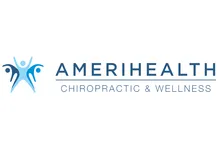 AmeriHealth Chiropractic & Wellness