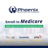 Sign Up For Medicare AZ