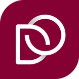 Dodoskin