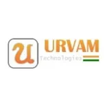 Urvam Technologies
