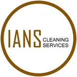 Ians Mattress Cleaning Adelaide