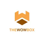 The Wow Box