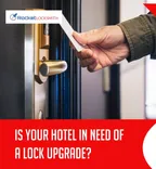 Locksmith Ballwin MO