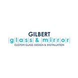Gilbert Glass and Mirror Inc.
