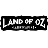 Land Of Oz Landscaping