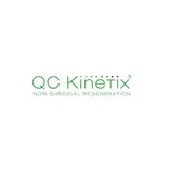 QC Kinetix (Gladstone)