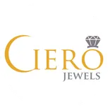 Ciero Jewels