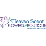Heaven Scent Florist & Flower Delivery
