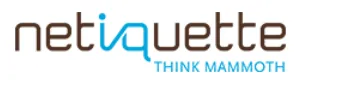 Netiquette Software Pte Ltd