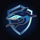 Sharkware.io