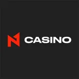 N1 Casino