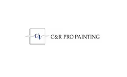 C&R Pro Painting