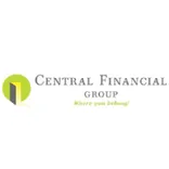 Central Financial Group LLC