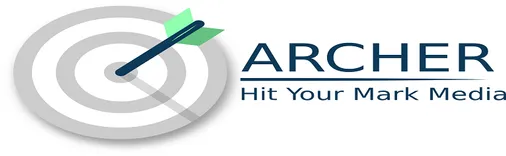 Hit Your Mark Media