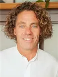 Kavanaugh Chiropractic