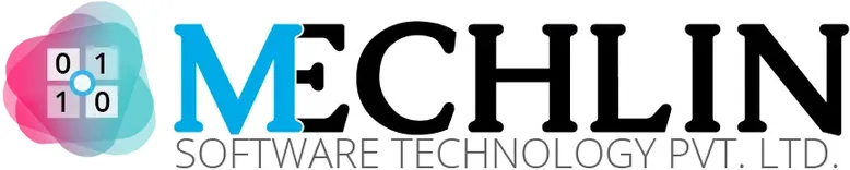 Mechlintech