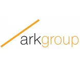 Ark Group Design