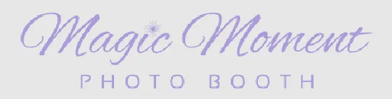 Magic Moment Photo Booth