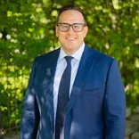 Jeff Zigmant - State Farm Insurance Agent