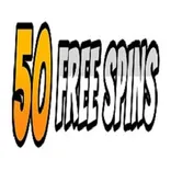 50 Free Spins Casino