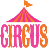 Circus of Books