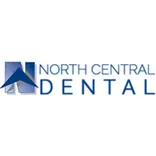 North Central Dental