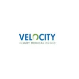 Velocity Injury Medical Clinic