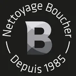 Nettoyage Boucher