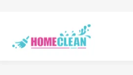 Maid Service Coral Gables