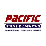 Pacific Signs & Lighting