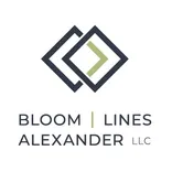 Bloom Lines Alexander LLC