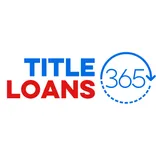 Title Loans