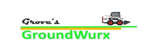 Grove's GroundWurx