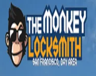 The Monkey Locksmith