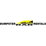 Remove All Rubbish Dumpster Rentals