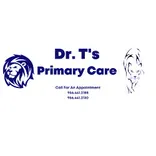 Dr. T's Primary Care