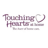 Touching Hearts at Home