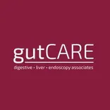 gutCARE