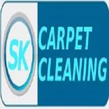 SK Carpet Cleaning Brisbane