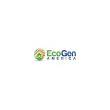 EcoGen America