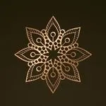 Lababdar Nepalese And Indian Restaurant