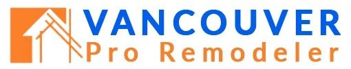Vancouver Pro Remodeling