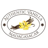 Authentic Vanilla