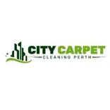 Carpet Cleaning Perth