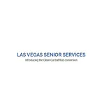 LAS VEGAS SENIOR SERVICES