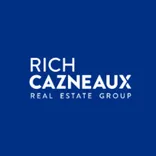 Rich Cazneaux - Coldwell Banker Sacramento