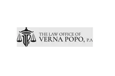 The Law Office of Verna Popo