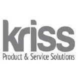Kriss Solutions