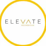 Elevate Wellness Club